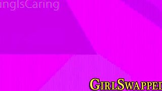 性感继妹18+为啥每晚狂求口交巨屌