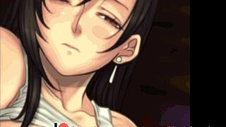 Sethxzoe explores Corneo's ambitions in part one