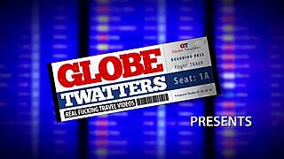 Deep Fingers In Vagina