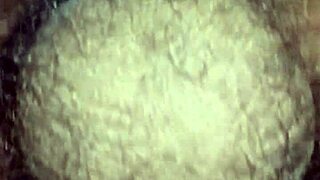 pampa boudi shares a tender moment with her husband in a quiet evening