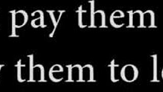 Panty-less lilly hall catches your cock in her fishnets at the hotel. 😏