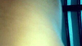 pampa boudi shares a tender moment with her husband in a quiet evening