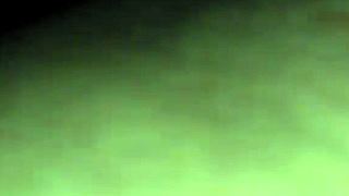 Bent over MILF takes a big black cock in her tight ass
