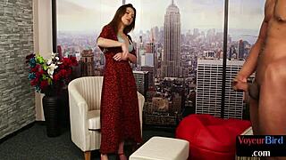 女王内衣高跟逗大黑屌撸管狂撩