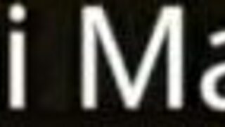 Amazing Brunette Milf Niemira Strips In Lingerie