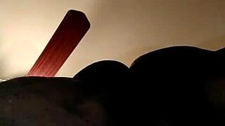 Family Vacations with Sisters Ivy Lebelle and Aidra Fox in Taboo Fun!