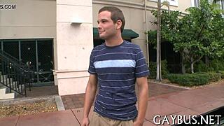 hey, wanna see some hot gay sex pics?