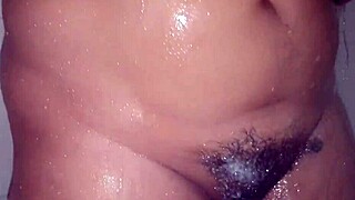 The ig model hooks up on vacation with real girls behind the scenes marley madden