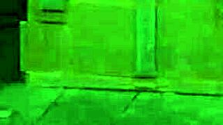 Sweet Beauty Experiences Deep Emotions During Femdom Bondage, Tossed Into Cage With Another Playgirl For Hardcore Cock Domination.