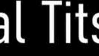 Two Petite 18+ Babes Licking And Fingering