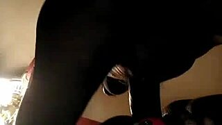 Family Vacations with Sisters Ivy Lebelle and Aidra Fox in Taboo Fun!