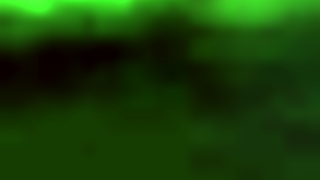 Exciting Moments When Step Mom Departs