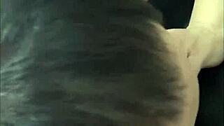 杭州凌薇s 网袜 恋足 舔脚