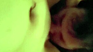 Lick Lyn's Dripping Wet Pussy and Ass!