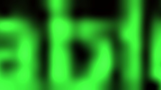 oh man, ethan totally wrecked meigui in naked 3d wrestling match!