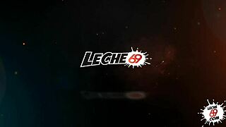 this blonde pornstar with silicone tits gets a hardcore pounding