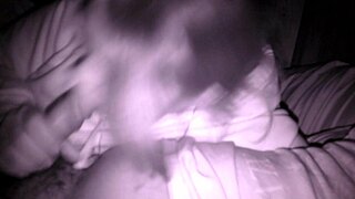 she narrates her craving to suck me off daily