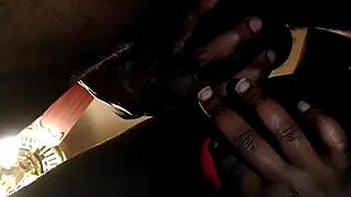 Family Vacations with Sisters Ivy Lebelle and Aidra Fox in Taboo Fun!