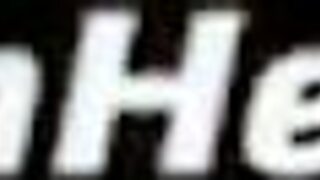 Blonde Submits to Piss-Loving Mistress in Gym Threesome