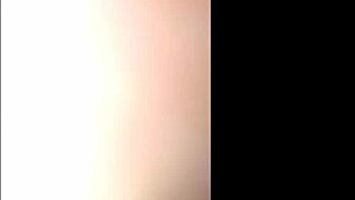 Ebony bbw fuck doll bent over for doggystyle ramming