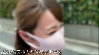 Teacher and student share a private lesson in the classroom