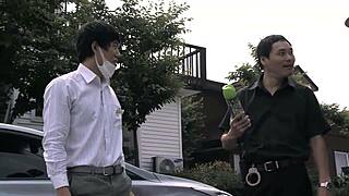 dancer kim shines in 2013 performance