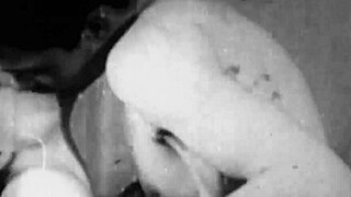 victorian gentleman's secret erotic confessions revealed in full