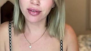 I'm set to rate every guy's size with honest feedback!