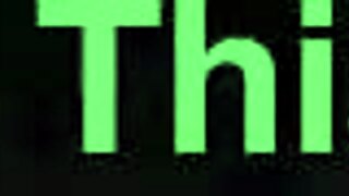 Night Time Doll Lovin' - Hanidoll Smokin' Hot Midget Doll Rides Ass And Boobs For Creampie Cum.