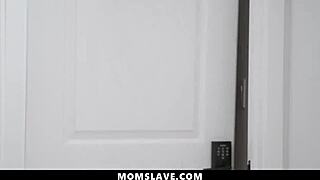 Does He Fuck Them Hard?!