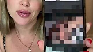 I'm set to rate every guy's size with honest feedback!