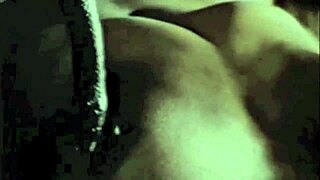 dark lantern vintage entertainment