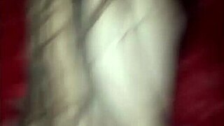 my best friend fucks me at home while parents work, ass bouncing