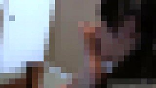 Feel the Intense Pleasure Sucking My Sweet Brown Ebony Toes