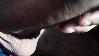 Do you want me to stroke your cock and tease you?