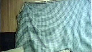 my best friend fucks me at home while parents work, ass bouncing