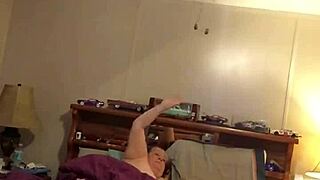 fucking my wife, damn i cant stop