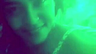 catching that s4l jidenna vibe all day long