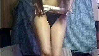 my best friend fucks me at home while parents work, ass bouncing