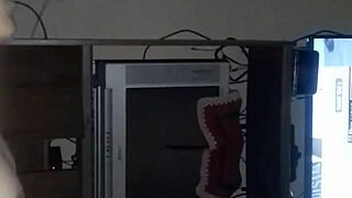 Young Latina Teen's First Anal Assfucking with Mexican Amateur at Home