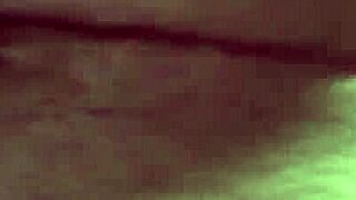 derik, a horny gay man, desperately craves a rough fucking session with a dominant partner in a private room, leading to intense anal pleasure and cum-filled satisfaction