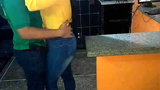 Kinky Pornstar Monika Fox Gets Her Holes Destroyed With Big Dildo Amid Ruins In Atlantic Ocean