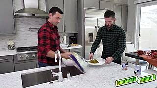 Vtuber Lewdneko Plays Love Cubed Part 6