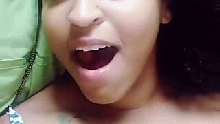 catching that s4l jidenna vibe all day long