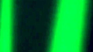 Blonde with big ass rubs her clit teasingly! 😏