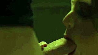 horny milf kayley gunner fucking her son-in-law tyler nixon in doggystyle, pussy missionary, cowgirl riding, brunette hardcore action