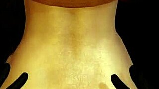 This 3D anime features Ashley L from Resident Evil 4 remake in cartoon style.