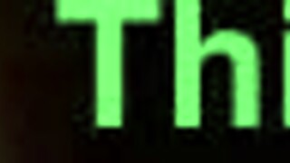 Dark Lantern Entertainment Presents The Dragonfly