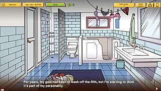 another chance episode one where i explain things with deadman2112 in usa game instruction