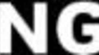 Santa's Teen Helpers Get Fucked With Big Cocks In Costumes